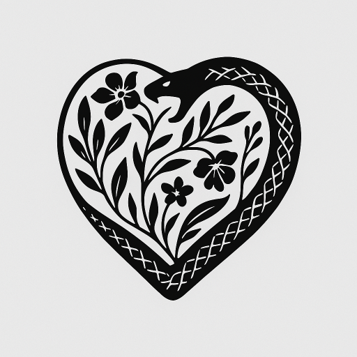 Drama yok duruş var